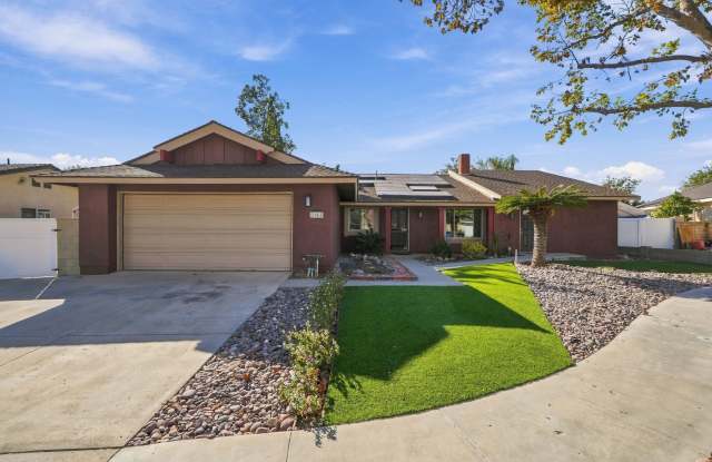 2641 Ericson Place Gallery 1