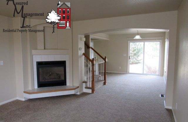 10251 South Cedaridge Court Gallery 3
