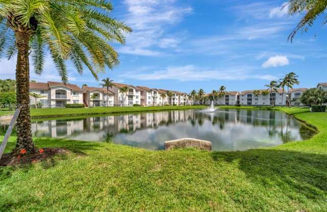 2620 S University Dr photos photos