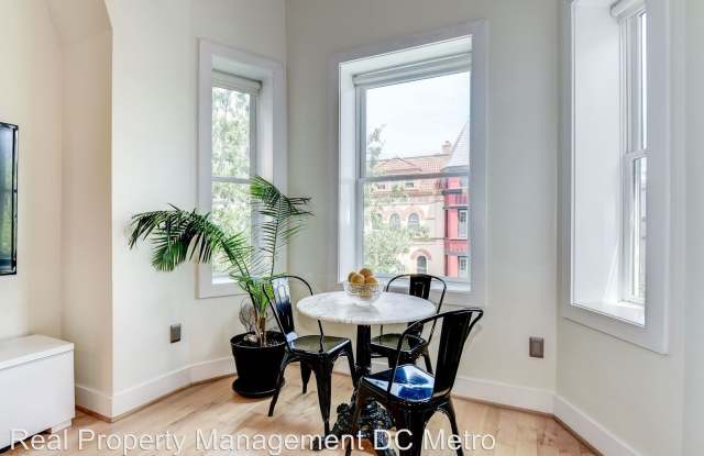 1854 Mintwood Pl NW Apt. 7 Gallery 4