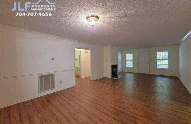 628 Breckenridge Road Gallery 2