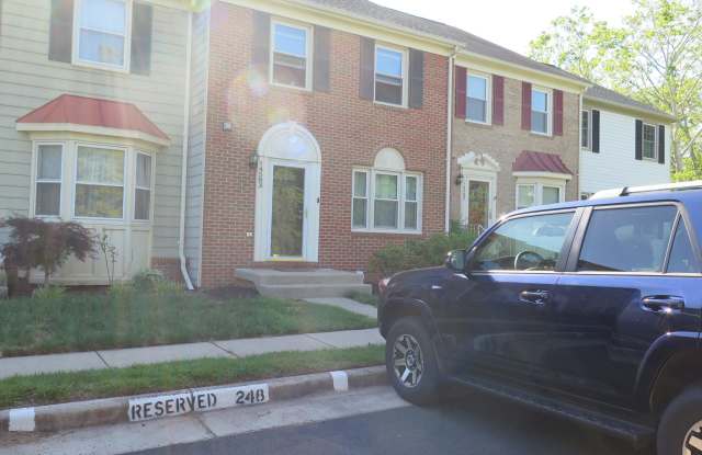 14583 CREEK BRANCH COURT Gallery 3