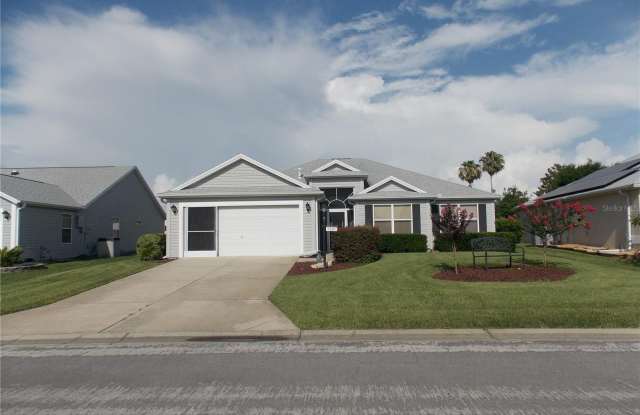 1256 CAMERO DRIVE photos photos