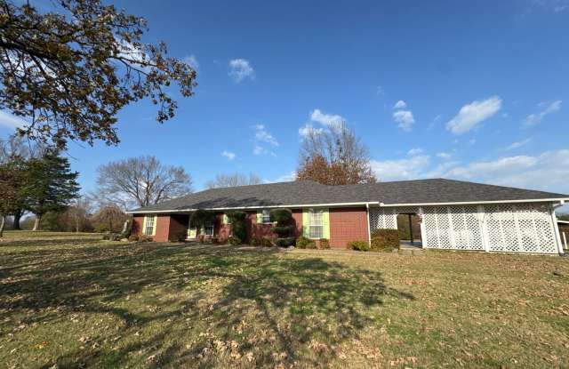 3606 HWY 71 E photos photos 3606 HWY 71 E photos photos