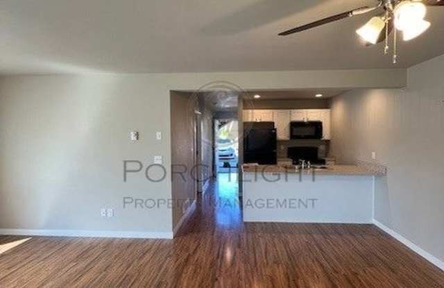2007 Aaron Drive - 104 Gallery 2