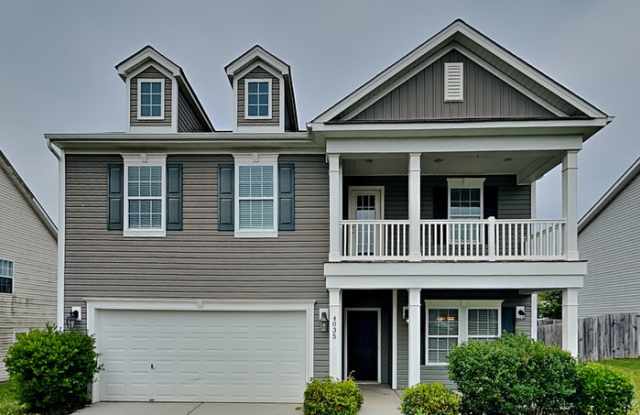 4035 Clover Road Northwest - 4035 Clover Road Northwest, Concord, NC 28027