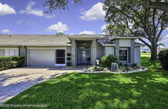 2368 Fairskies Drive photos photos