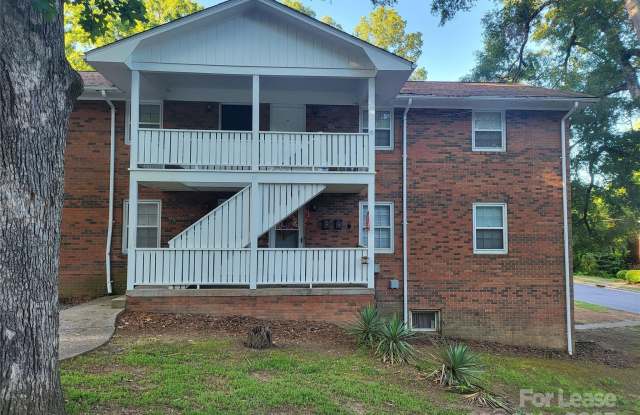 600 Montgomery Avenue unit: 3 photos photos