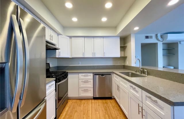 236 W Escalones - 236 West Escalones, San Clemente, CA 92672