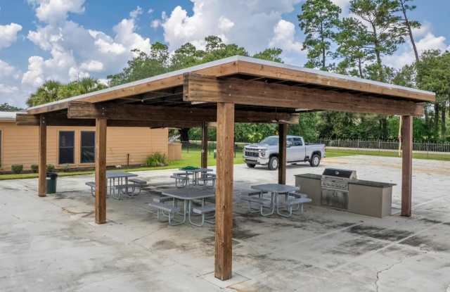 Sunset Grove Apartments photos photos