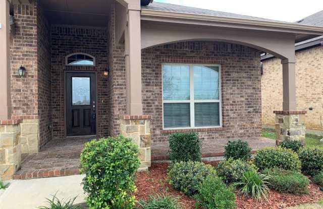 13344 Palancar Drive Gallery 2