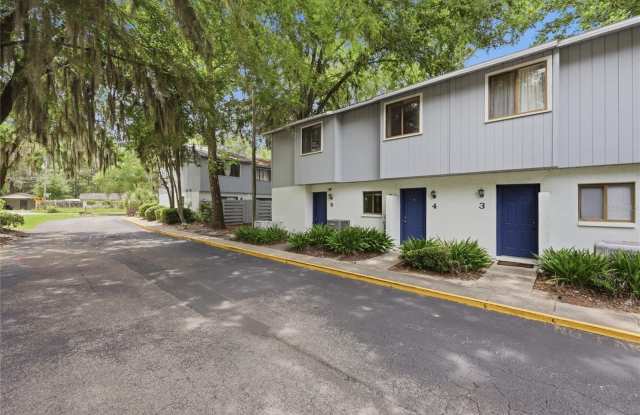 3600 SW 19TH Avenue Gallery 2