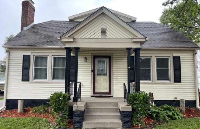 Great 3 Bed, 3 Bath house. photos photos