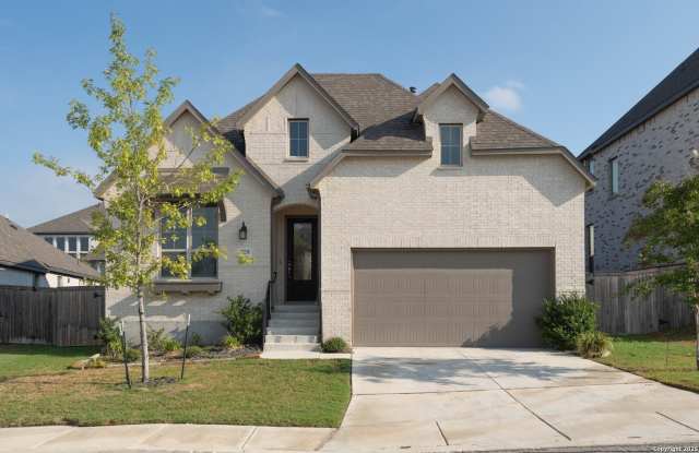 12231 Old Gage Ranch - 12231 Old Gage Ranch, Bexar County, TX 78245 12231 Old Gage Ranch - 12231 Old Gage Ranch, Bexar County, TX 78245