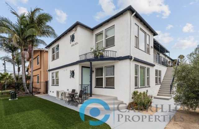 4569 North Avenue photos photos