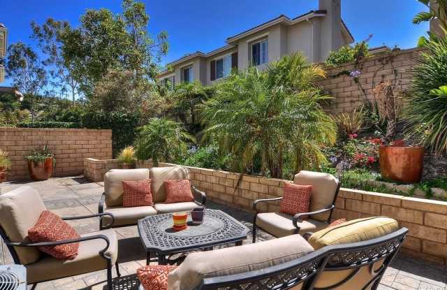 25 Camino Celeste - 25 Camino Celeste, San Clemente, CA 92673