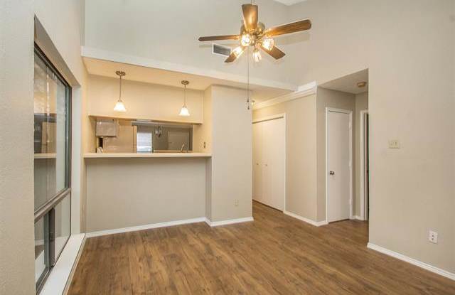 505 Pine Trail Drive Gallery 3