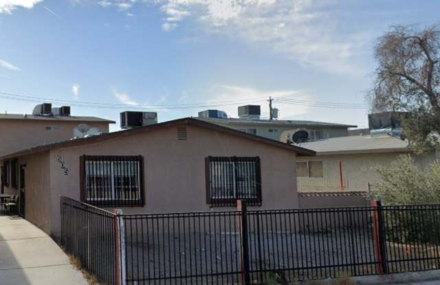 505 McKellar Circle Unit 1 photos photos