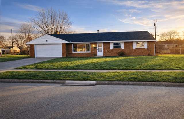 408 Herr St photos photos 408 Herr St photos photos