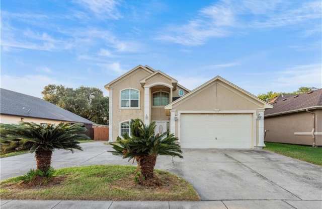 6438 Hardwick Drive photos photos 6438 Hardwick Drive photos photos