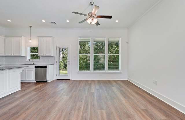 New Community near LSU! - 5826 Lake Shelf Drive, Baton Rouge, LA 70820 New Community near LSU! - 5826 Lake Shelf Drive, Baton Rouge, LA 70820