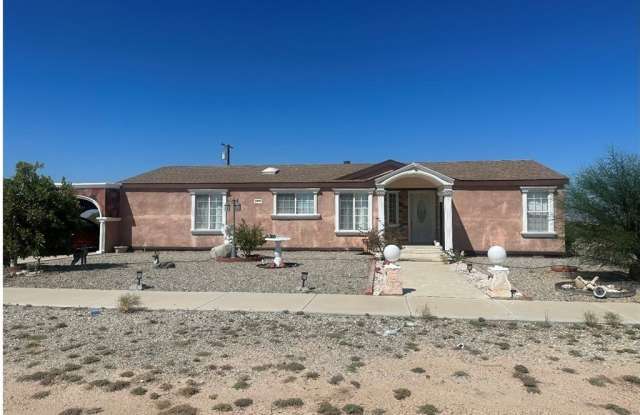 2614 Sea Manor Avenue photos photos