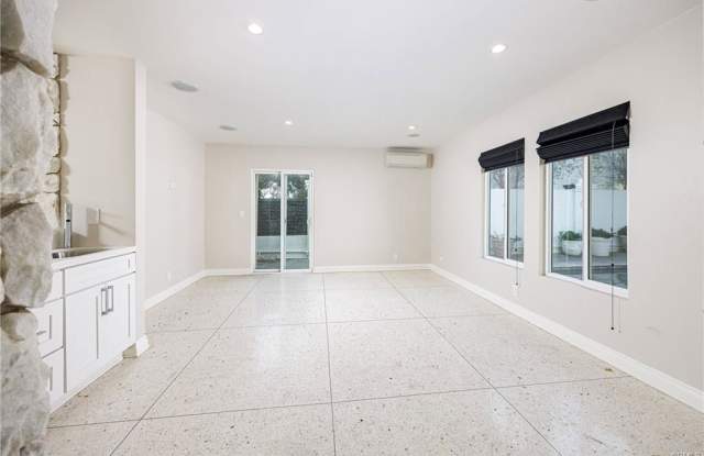 797 Nyes Place Gallery 2
