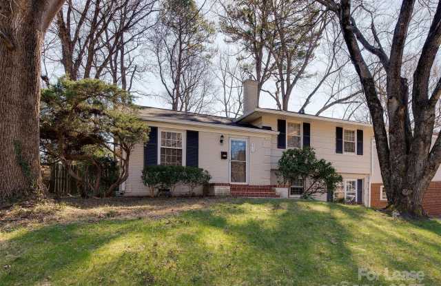 4917 White Oak Road photos photos
