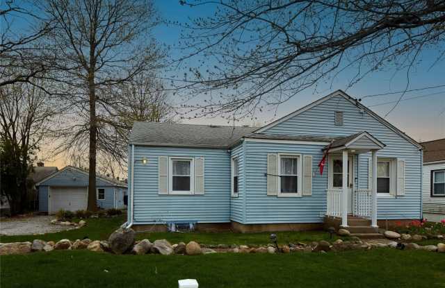 132 Gordon Avenue photos photos