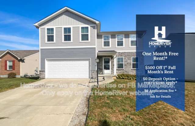 5826 Anne Marie Dr photos photos