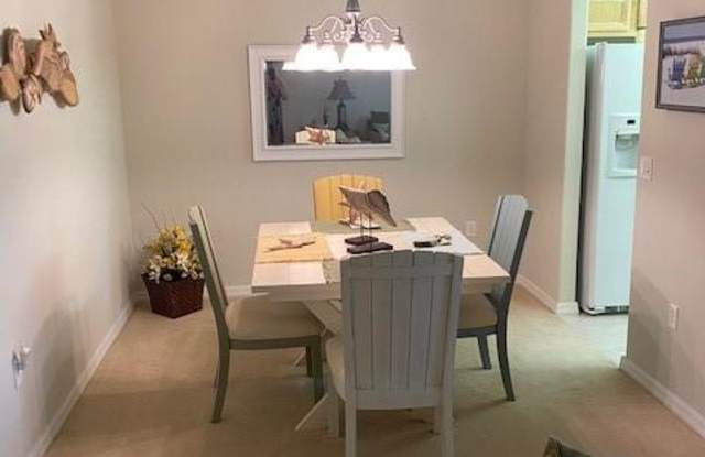 11650 Marino CT Gallery 3