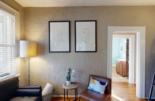 1827 Capitol Avenue Gallery 4
