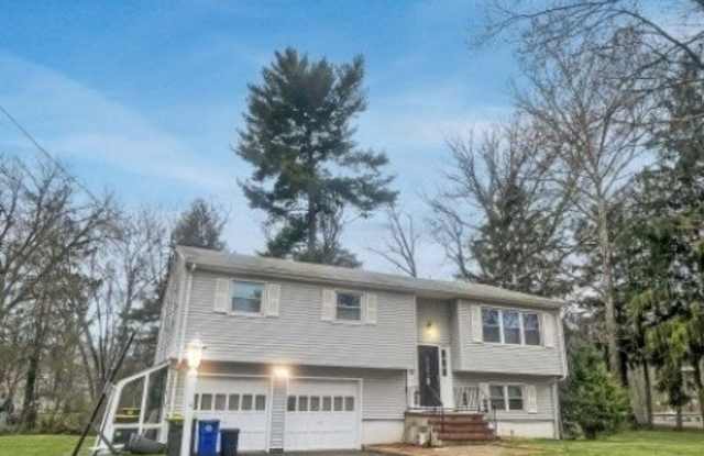 337 Jamestown Rd photos photos