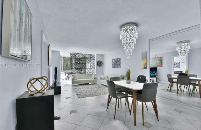 2999 NW 48th Ave photos photos