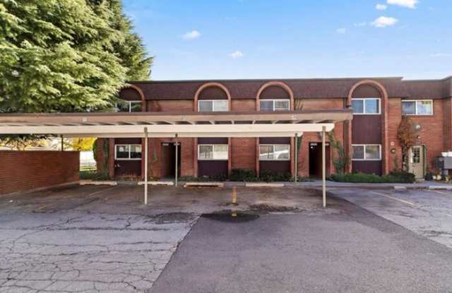 3062 South 300 East photos photos 3062 South 300 East photos photos