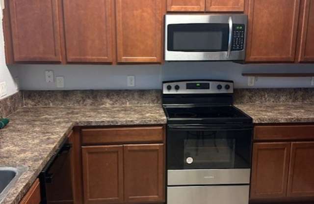 Townhome in the heart of Arlington Hills!!! photos photos