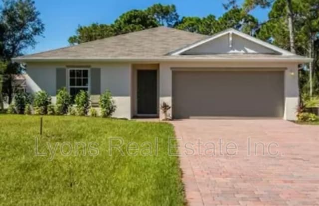 5521 Gillot Blvd photos photos