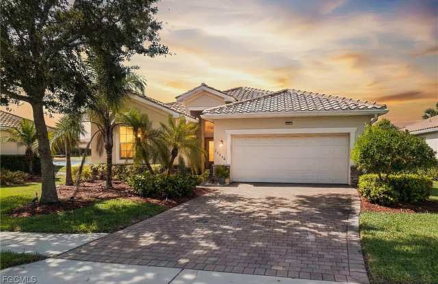 11656 Eros Road photos photos 11656 Eros Road photos photos