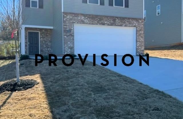 3332 Harmony Ct NE - 3332 Harmony Court Northeast, Cleveland, TN 37312