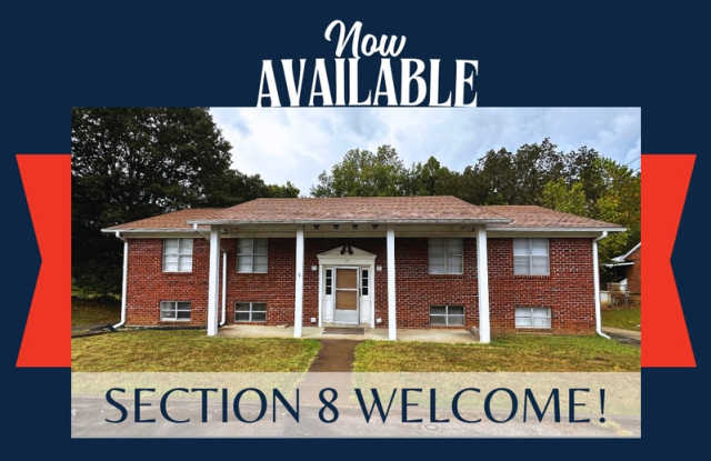 115 Old Denmark Rd photos photos 115 Old Denmark Rd photos photos