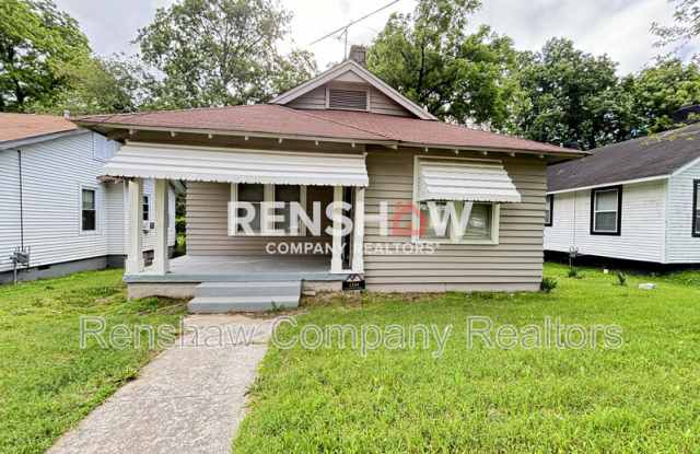 1244 Englewood St photos photos