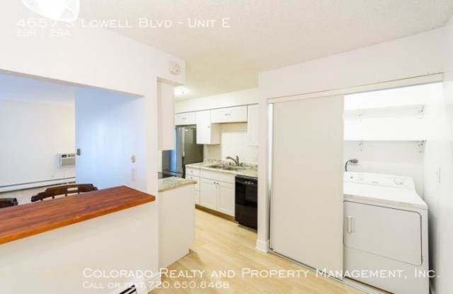 4657 S Lowell Blvd Gallery 2