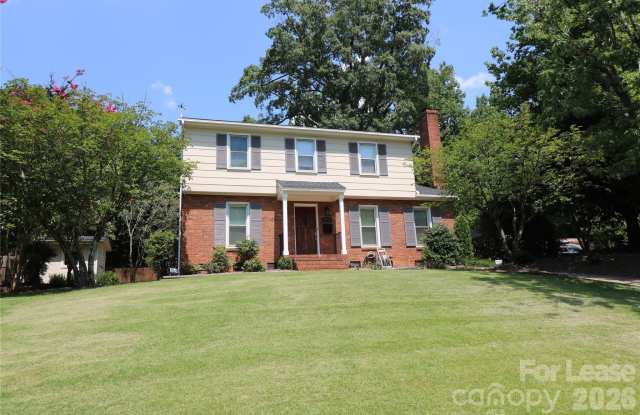 5410 Londonderry Road Gallery 3