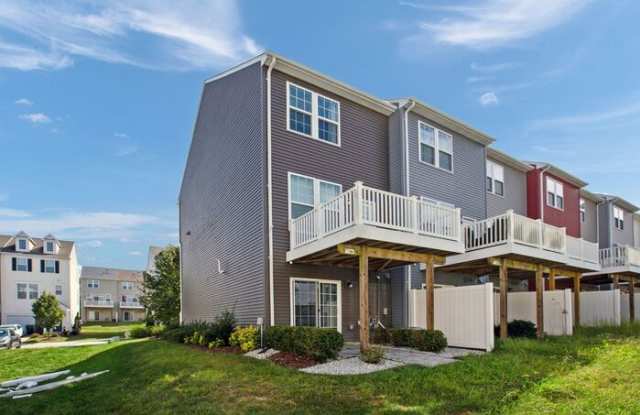 23213 Ambrosia Lane photos photos