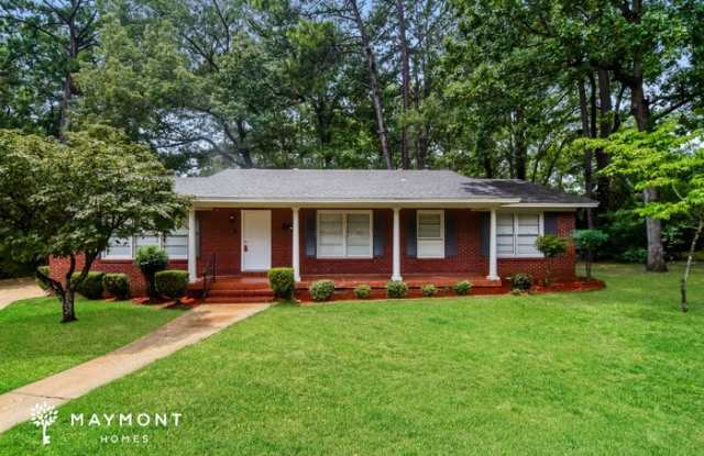 937 Green Forest Court photos photos