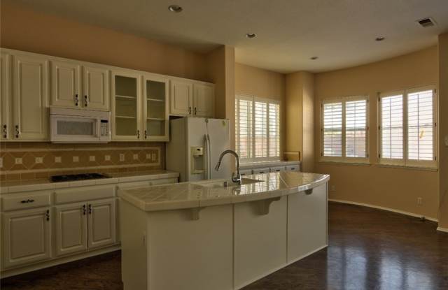2836 Augusta Way Gallery 4