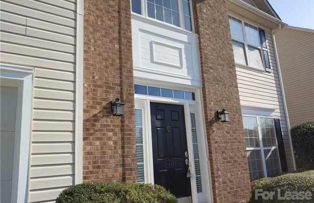 3736 Marbury Road Gallery 2