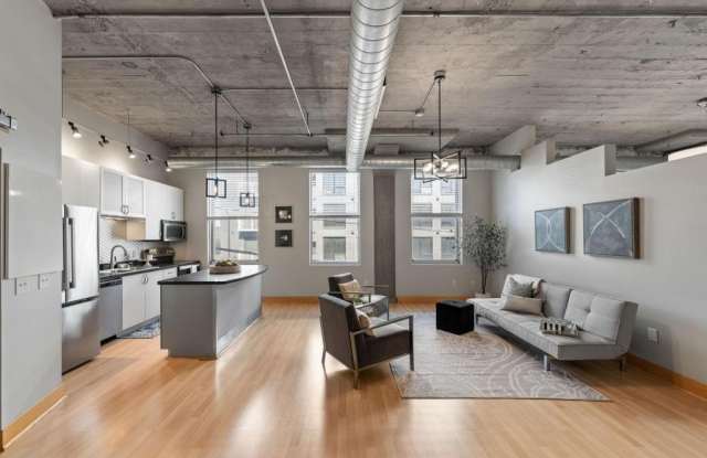 918 3rd St N photos photos