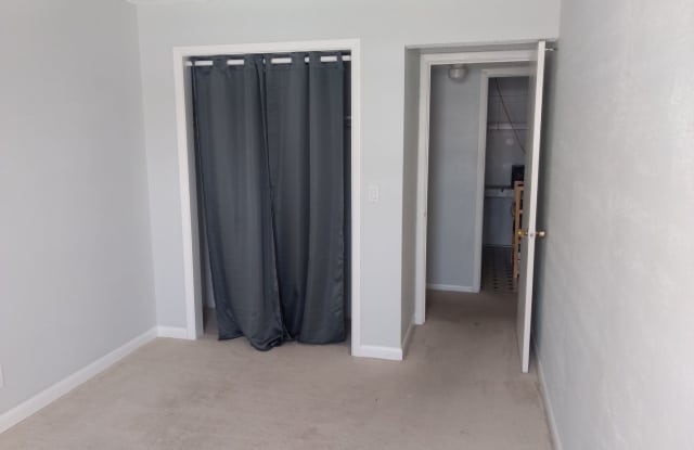 1606 Cottonwood Drive Unit 10 Gallery 3