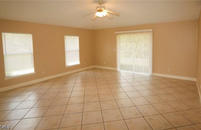 4754 Leonard Boulevard S Gallery 2